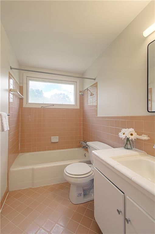 7801 Colonial Drive — photo 24