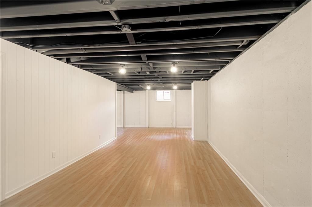 7801 Colonial Drive — photo 25