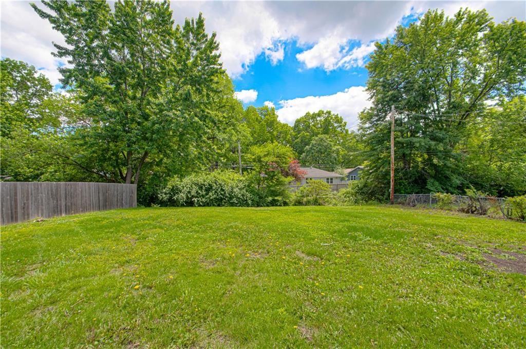 7801 Colonial Drive — photo 29