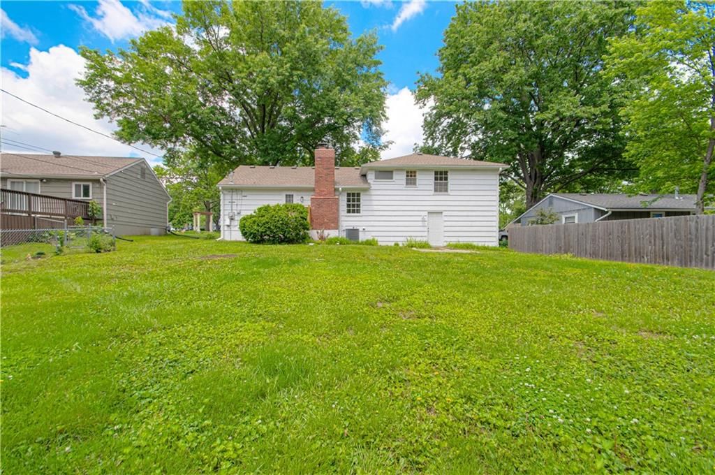 7801 Colonial Drive — photo 30