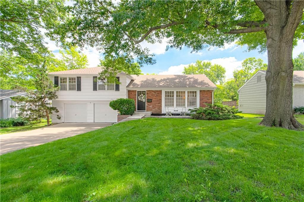 7801 Colonial Drive — photo 32