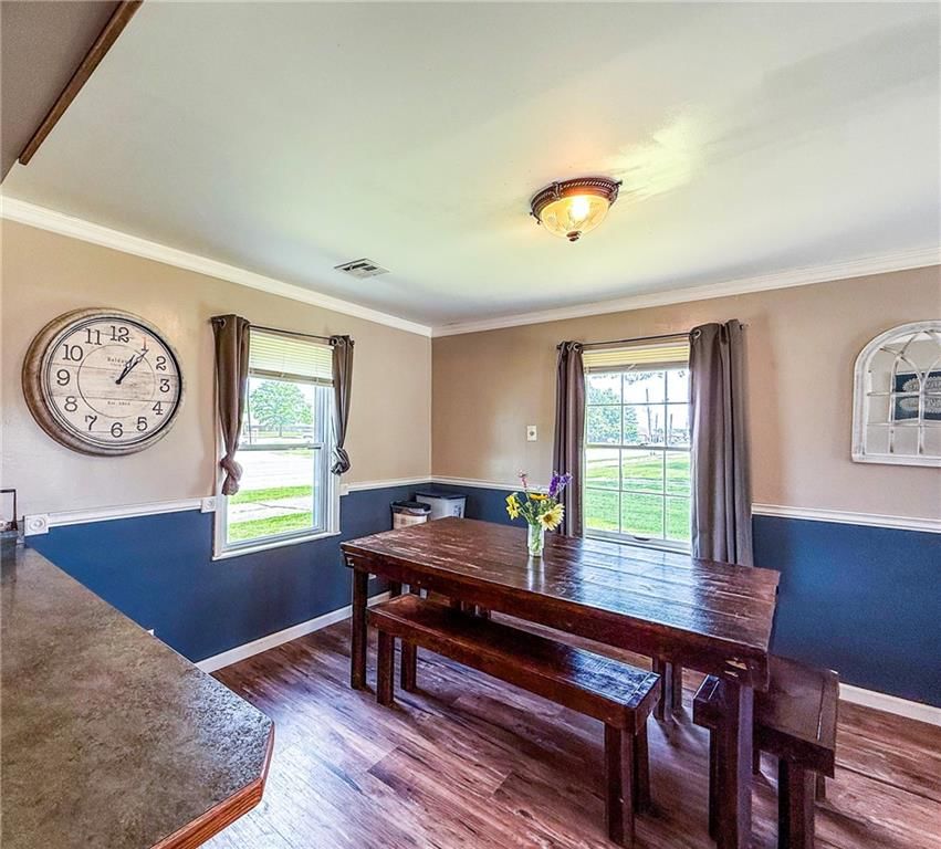706 E Centennial Drive — photo 7