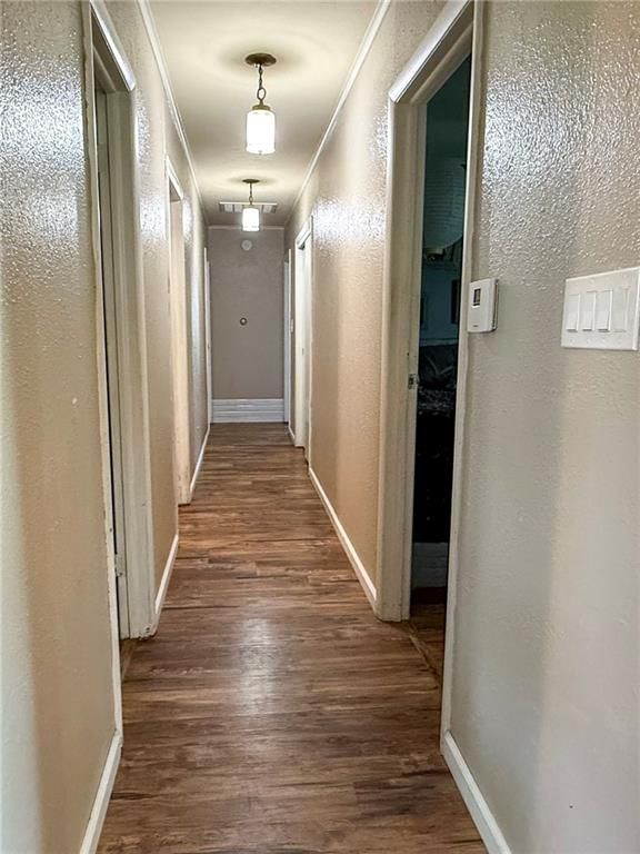 706 E Centennial Drive — photo 10