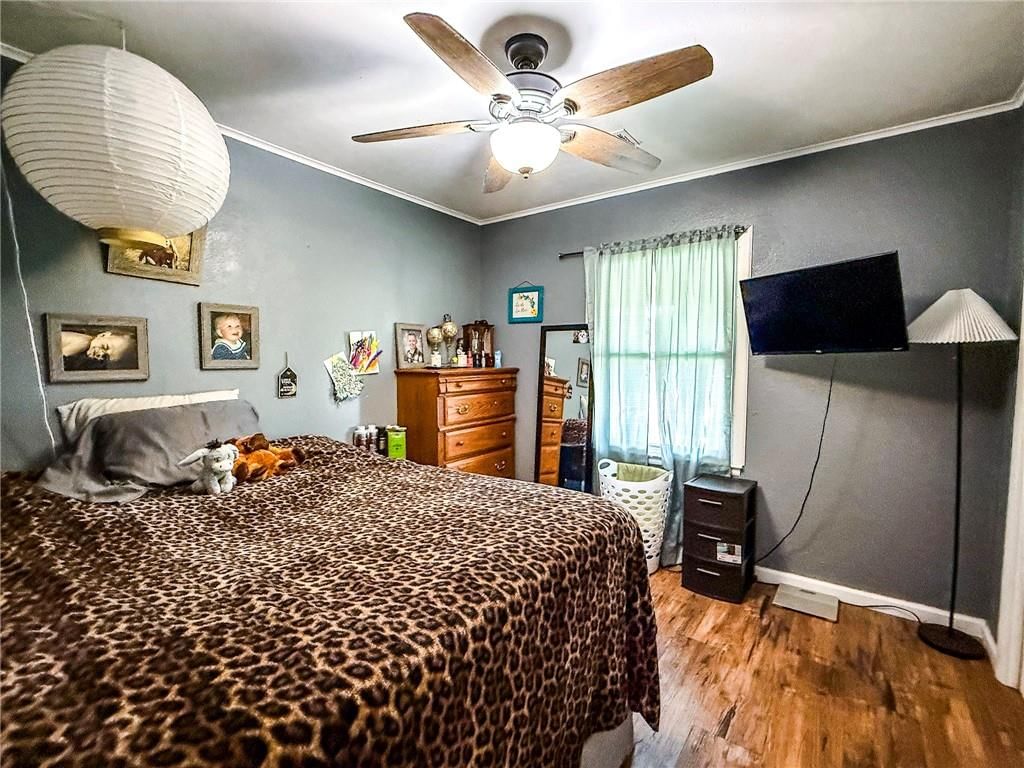 706 E Centennial Drive — photo 11