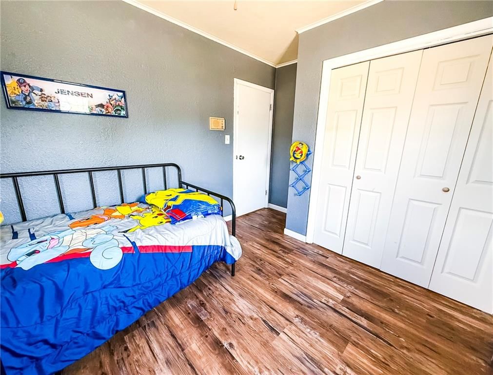 706 E Centennial Drive — photo 12