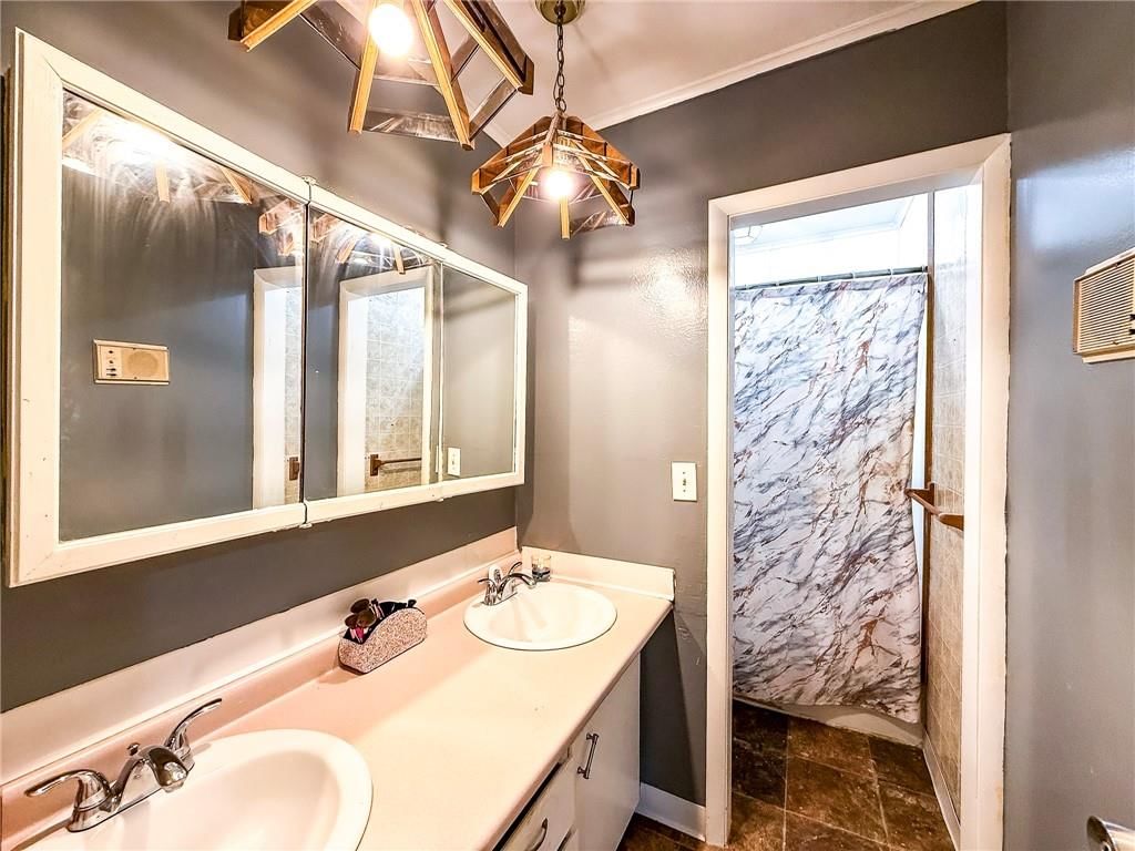 706 E Centennial Drive — photo 14