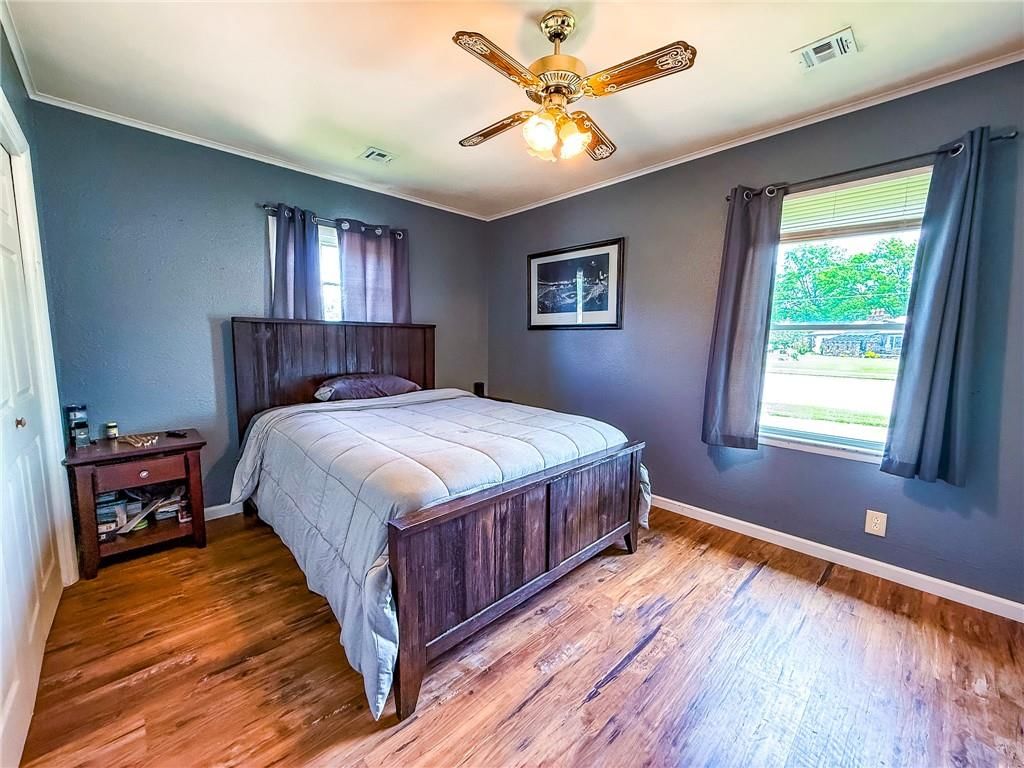 706 E Centennial Drive — photo 15