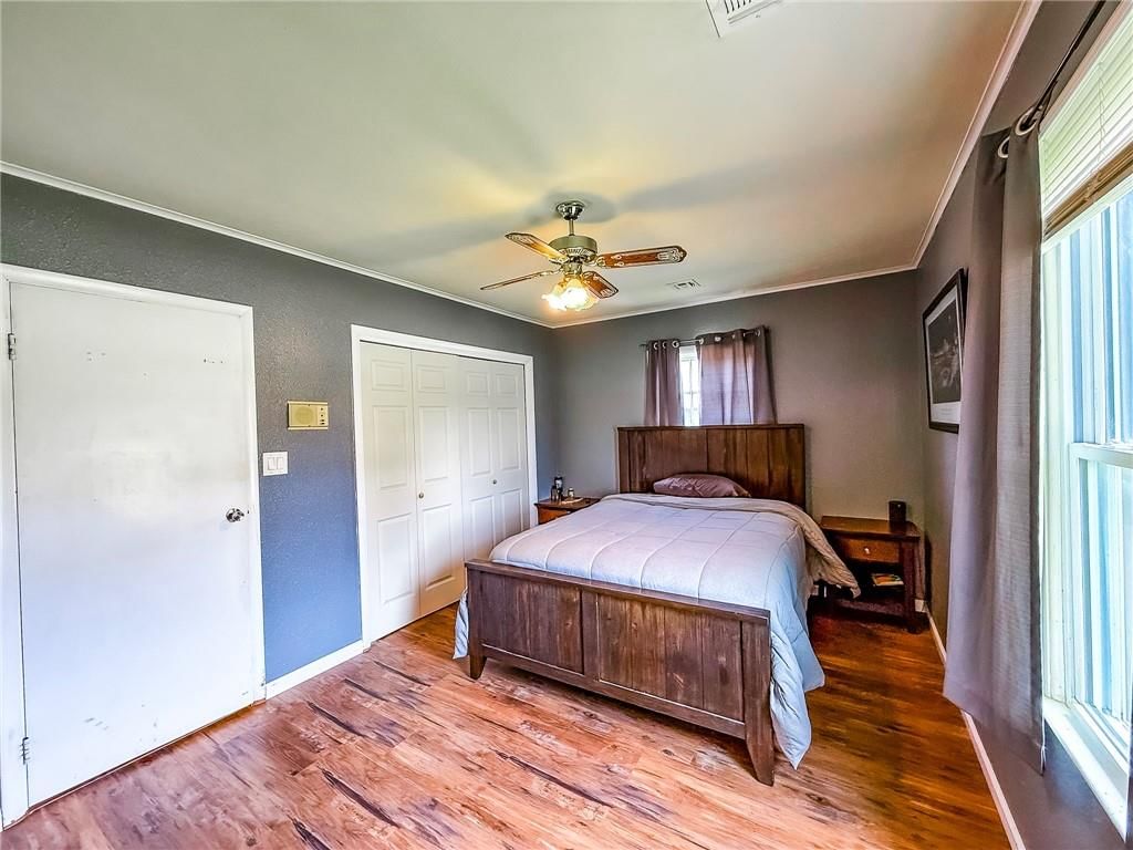 706 E Centennial Drive — photo 16