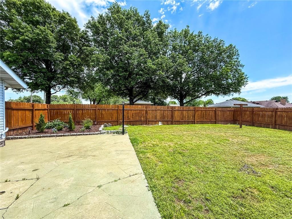 706 E Centennial Drive — photo 18