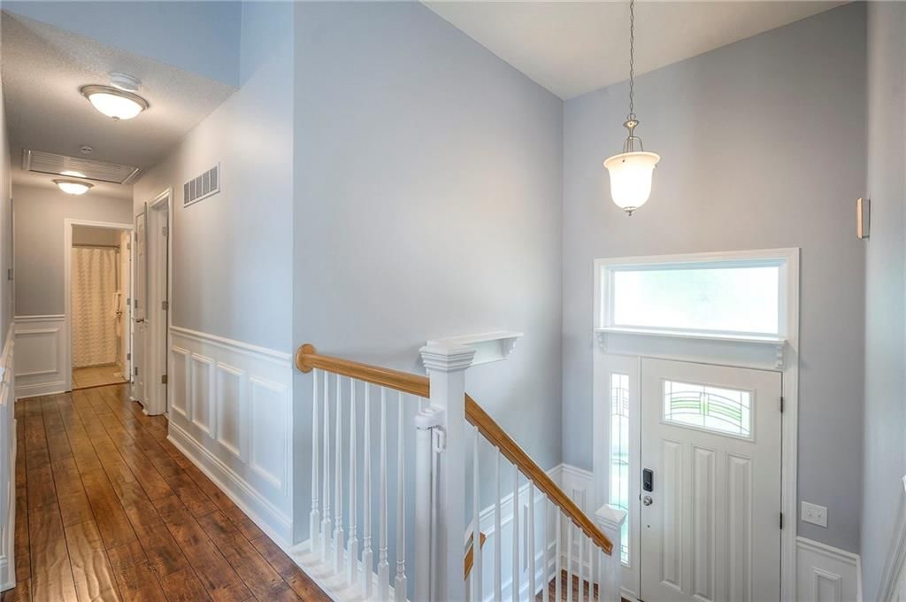 23600 W 59th Street — photo 5