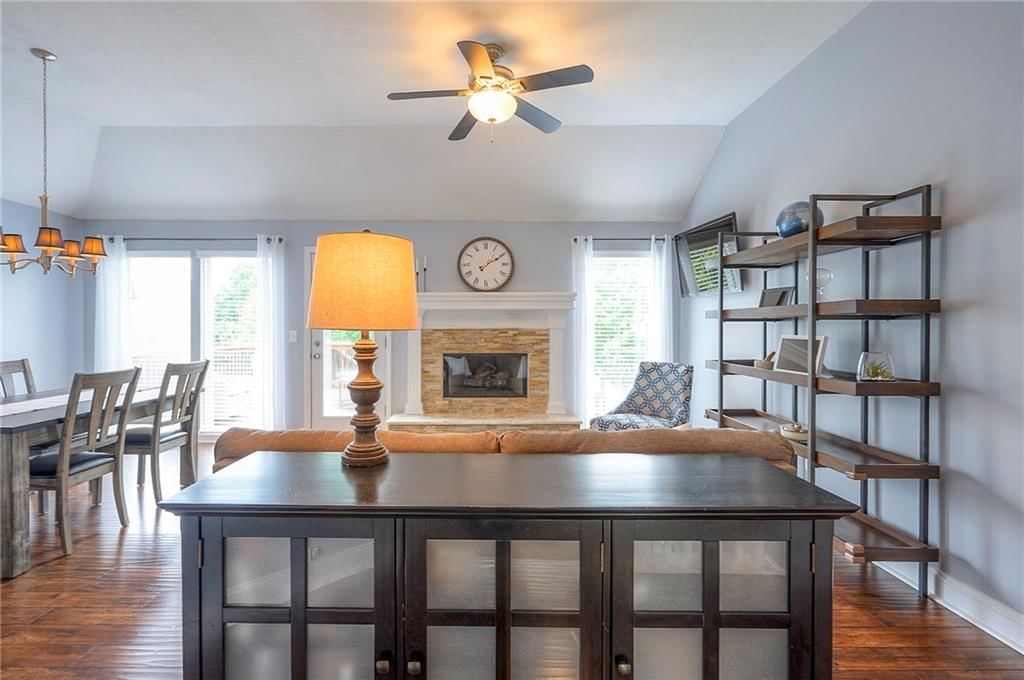 23600 W 59th Street — photo 7