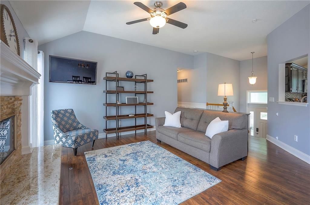 23600 W 59th Street — photo 10