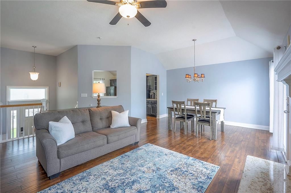 23600 W 59th Street — photo 11