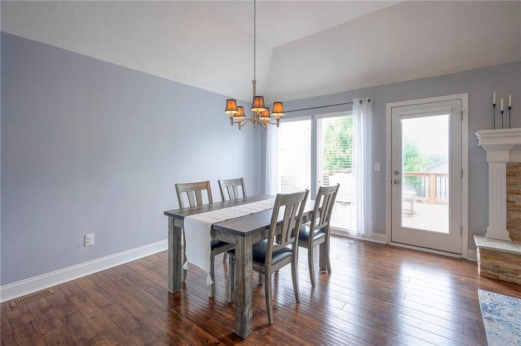 23600 W 59th Street — photo 13