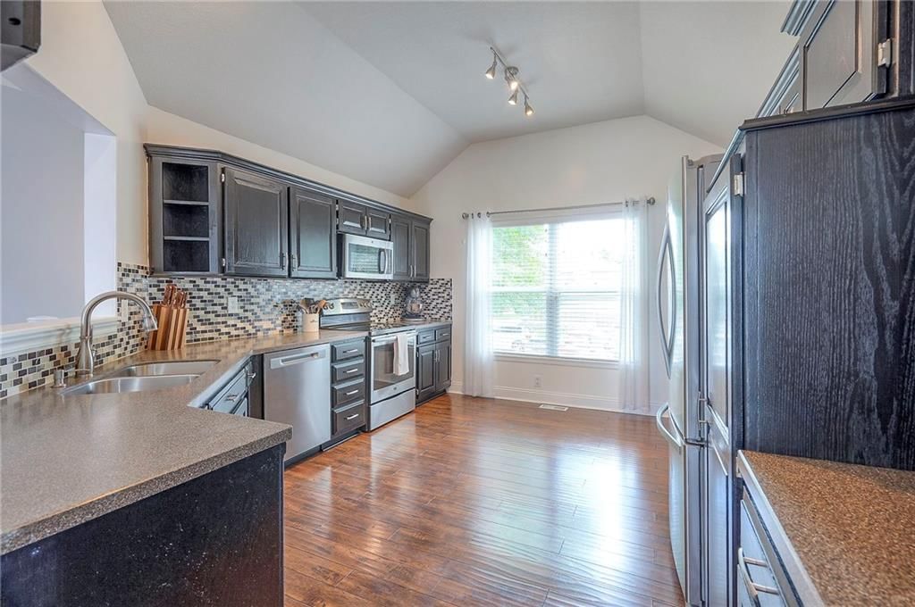 23600 W 59th Street — photo 17