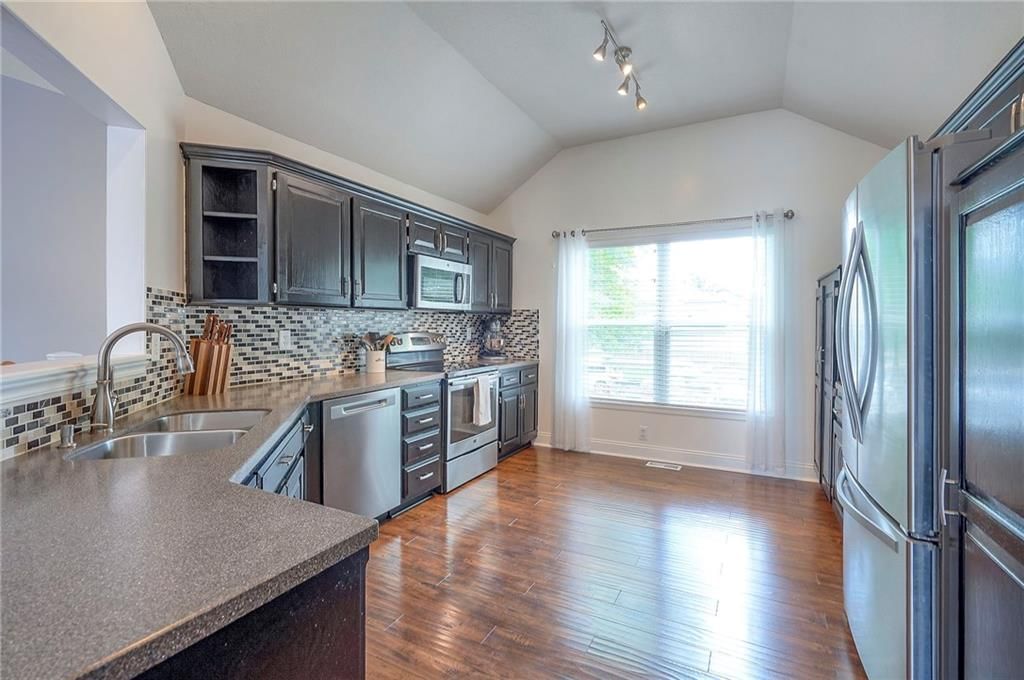 23600 W 59th Street — photo 18