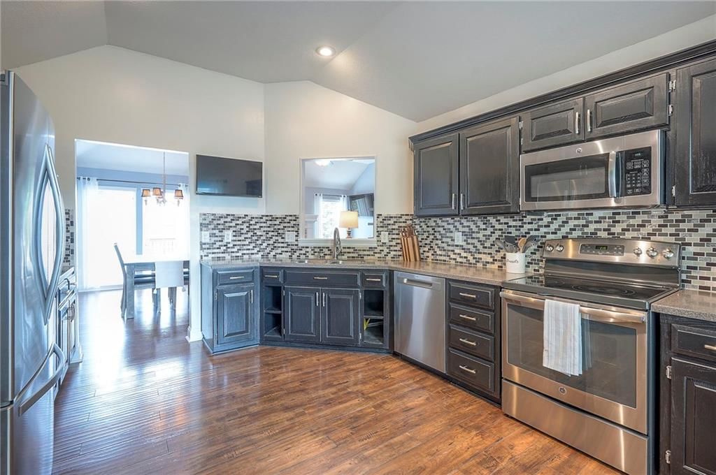 23600 W 59th Street — photo 20