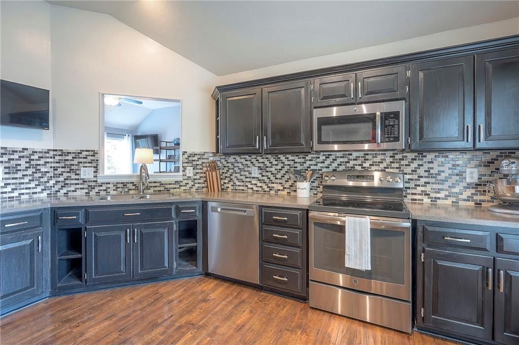23600 W 59th Street — photo 21