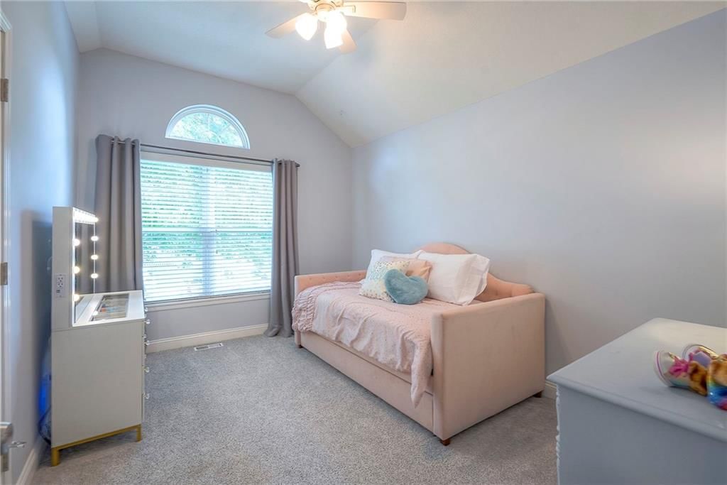 23600 W 59th Street — photo 22