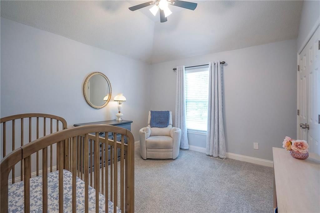 23600 W 59th Street — photo 23