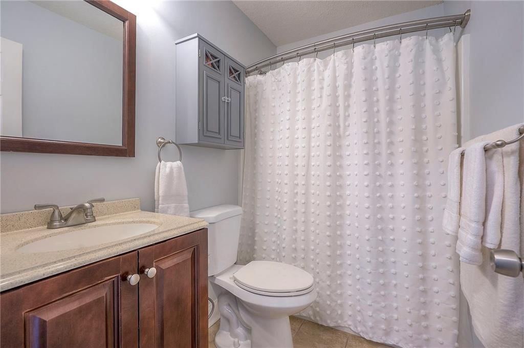 23600 W 59th Street — photo 24