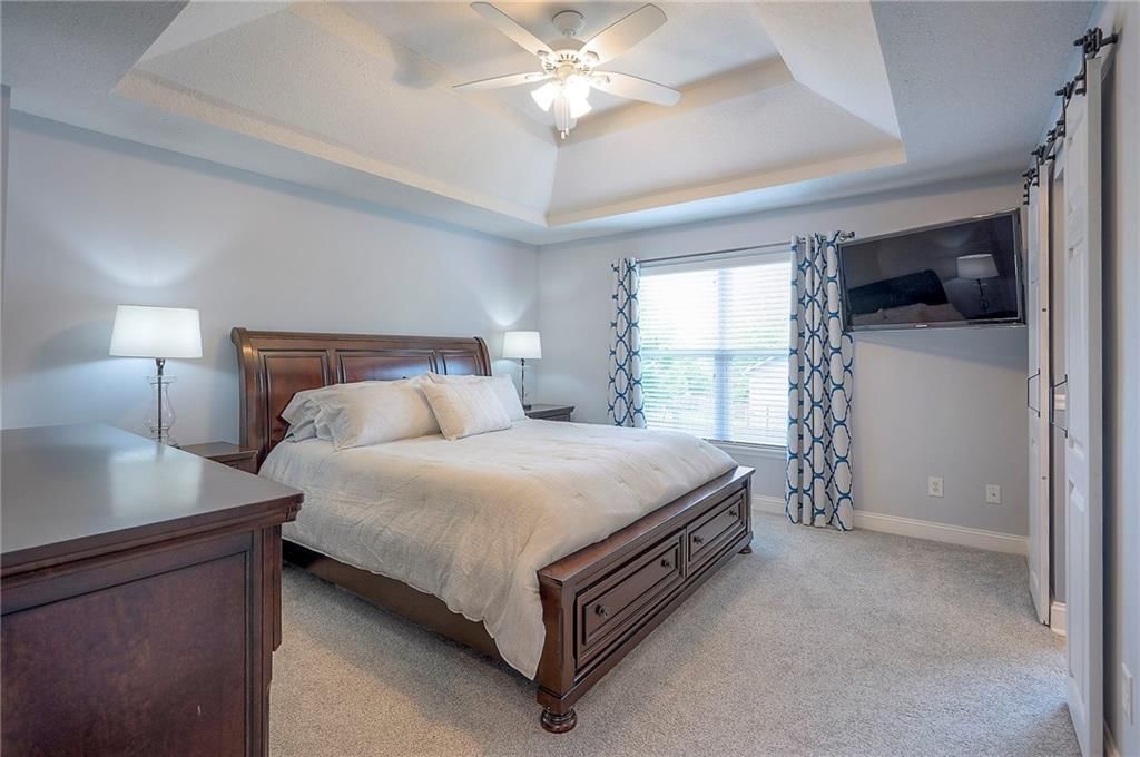 23600 W 59th Street — photo 25