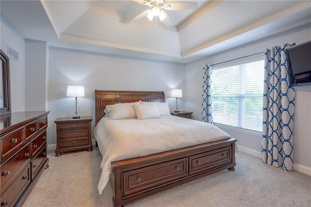 23600 W 59th Street — photo 26