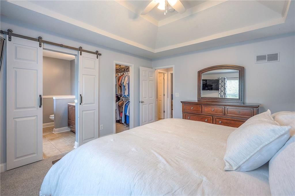 23600 W 59th Street — photo 27