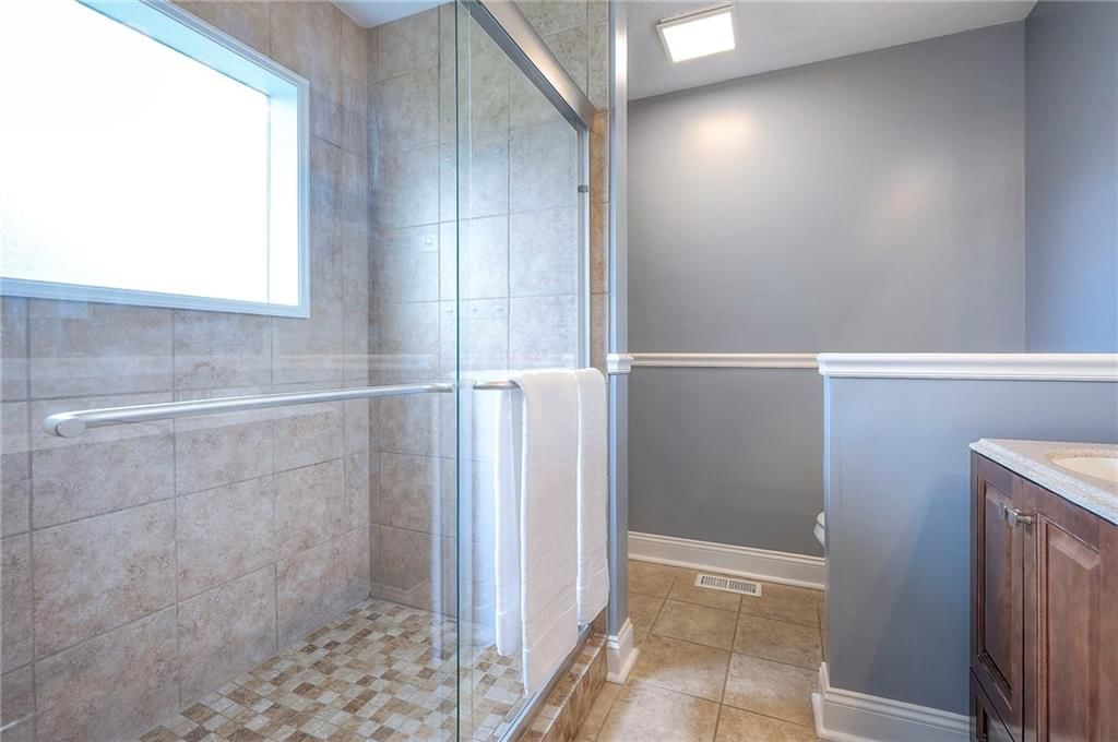 23600 W 59th Street — photo 28