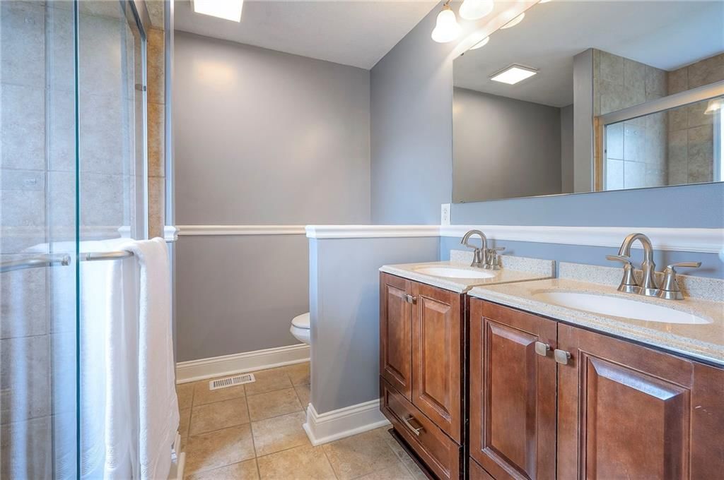 23600 W 59th Street — photo 29