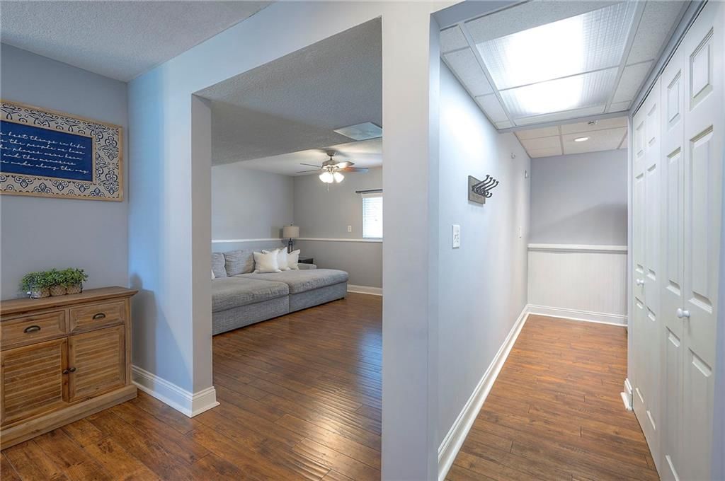 23600 W 59th Street — photo 30