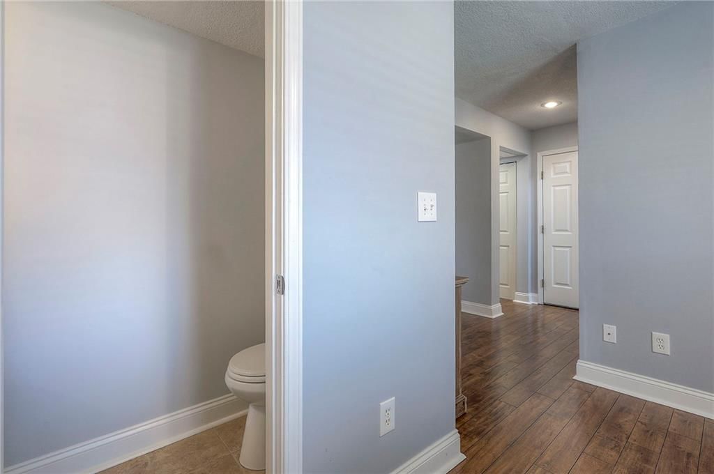 23600 W 59th Street — photo 34