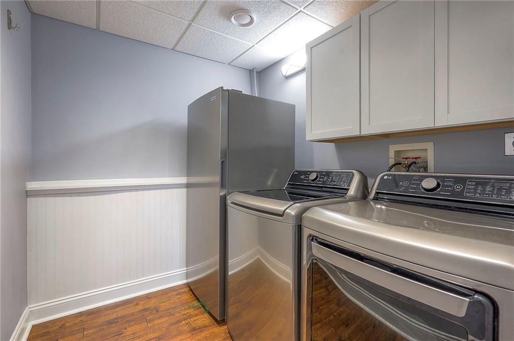 23600 W 59th Street — photo 37