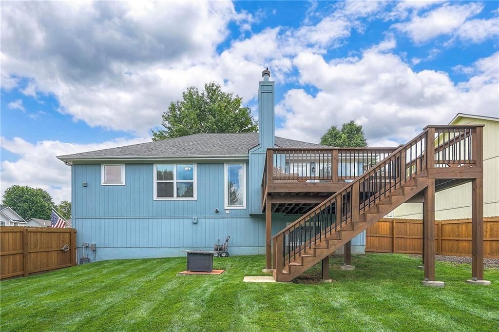 23600 W 59th Street — photo 38