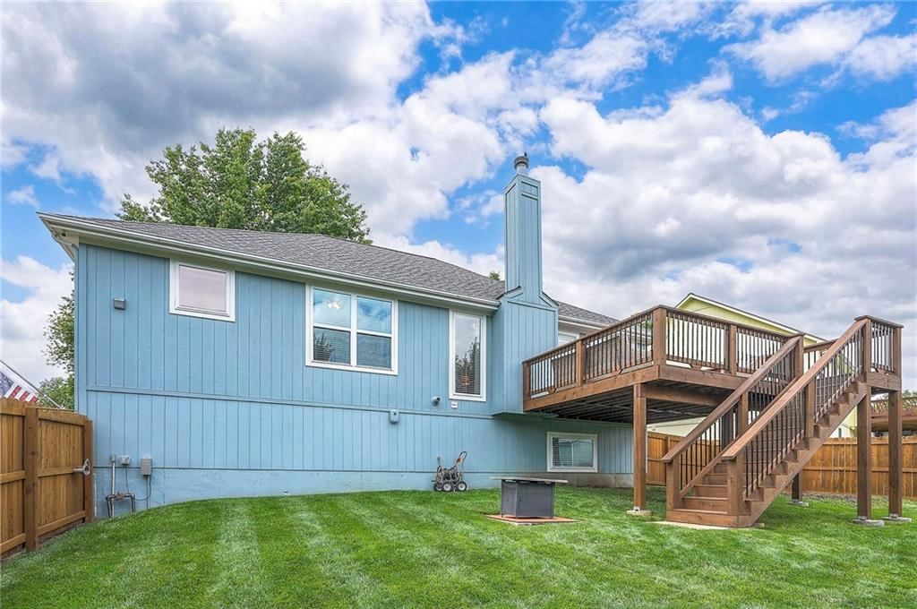 23600 W 59th Street — photo 40