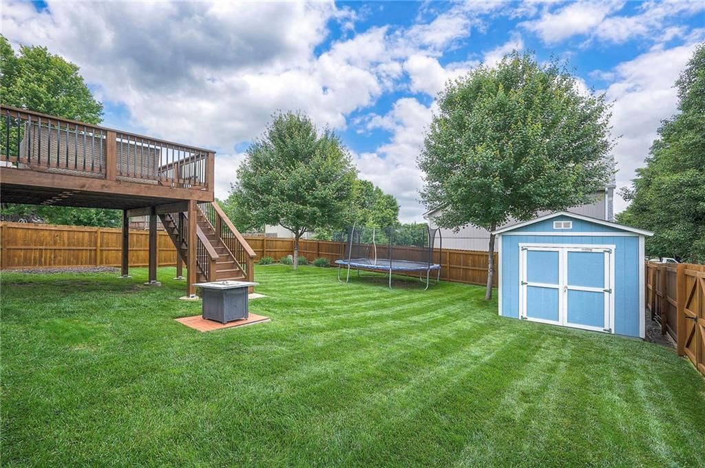 23600 W 59th Street — photo 41