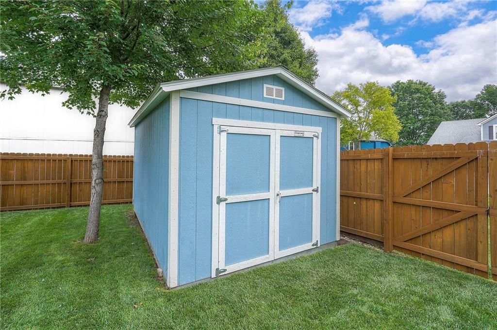 23600 W 59th Street — photo 42