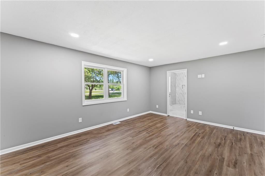 2081 Willow Lane — photo 18