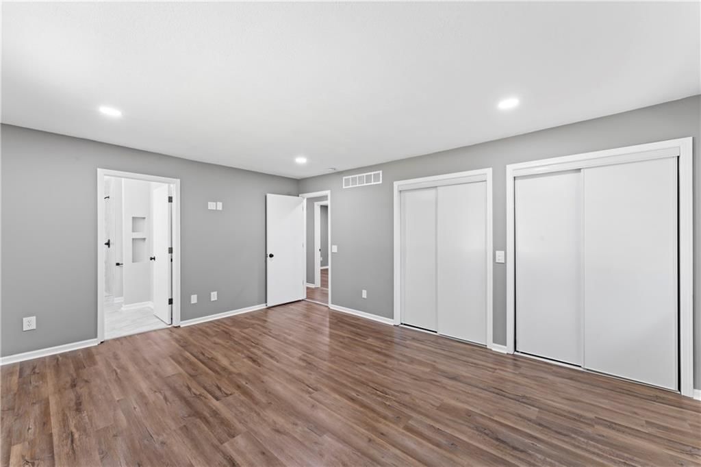 2081 Willow Lane — photo 19