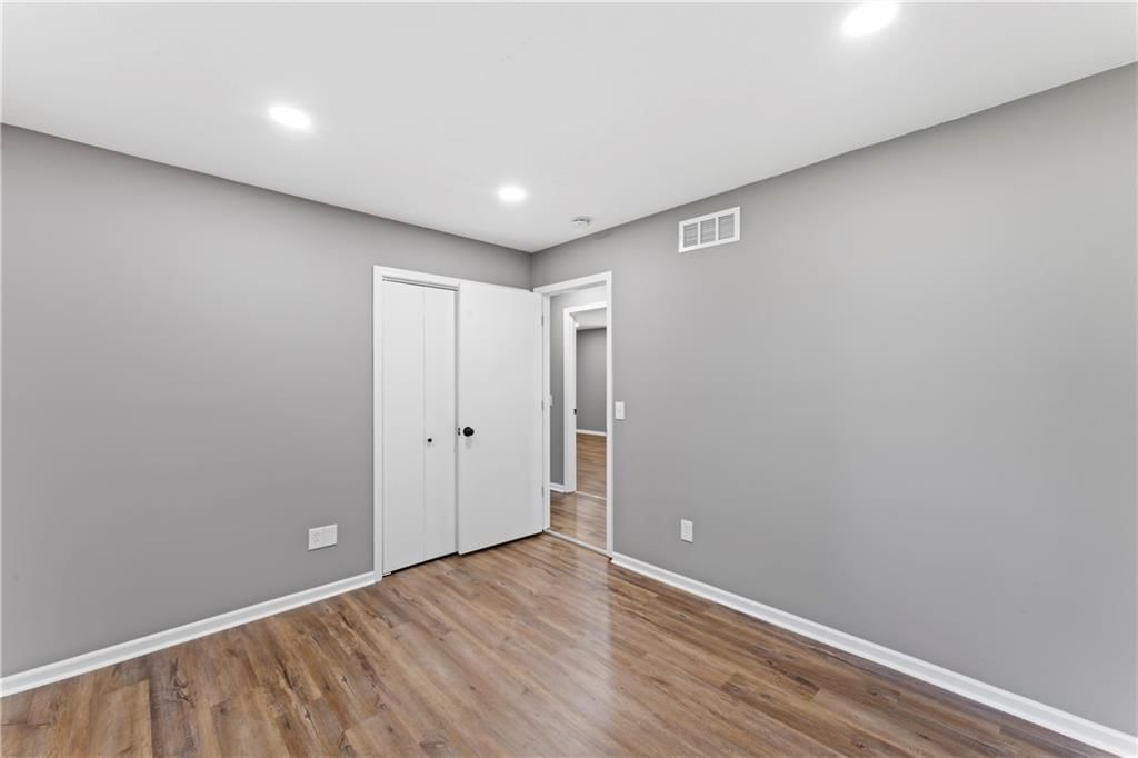 2081 Willow Lane — photo 29