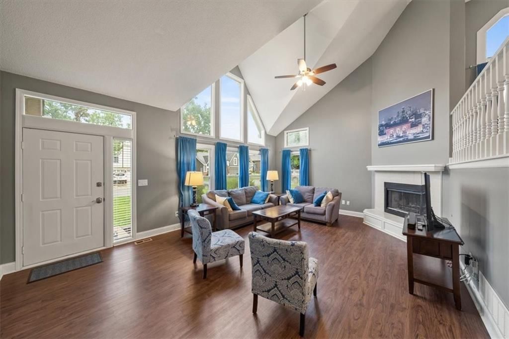 6402 Aminda Street — photo 5
