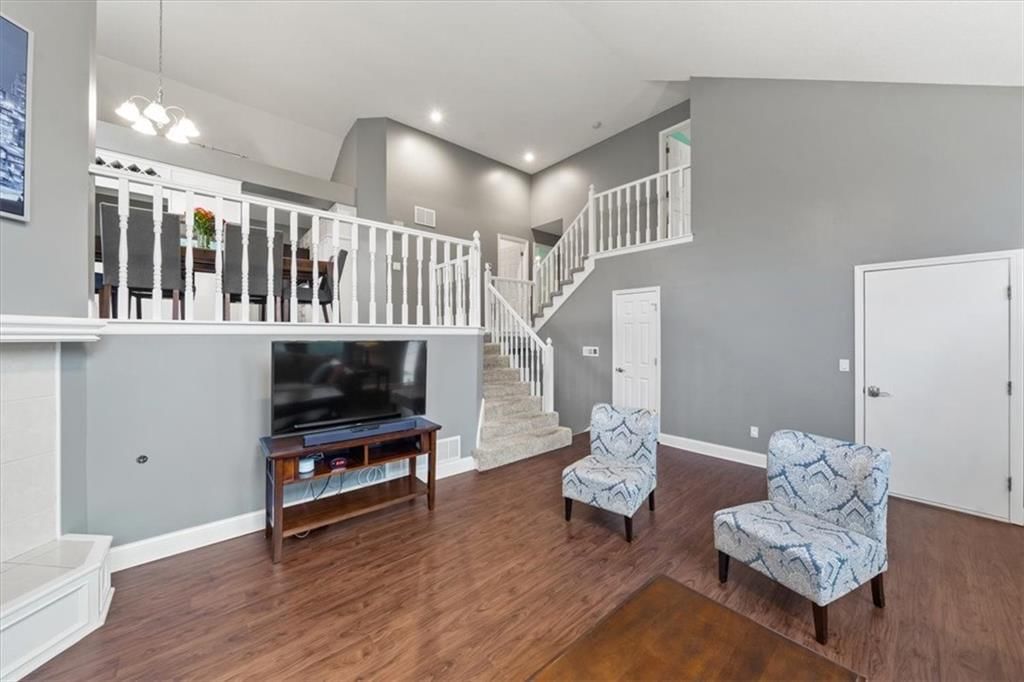 6402 Aminda Street — photo 7
