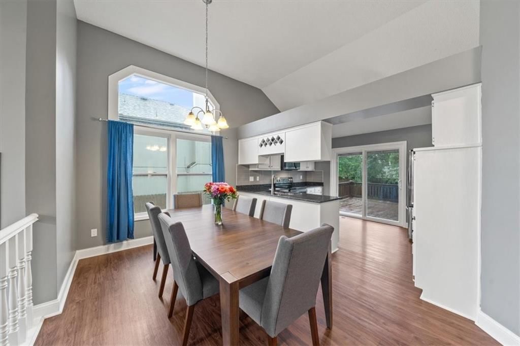 6402 Aminda Street — photo 8