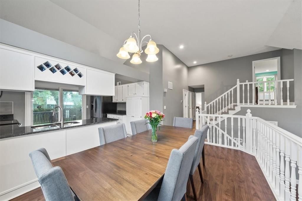 6402 Aminda Street — photo 9