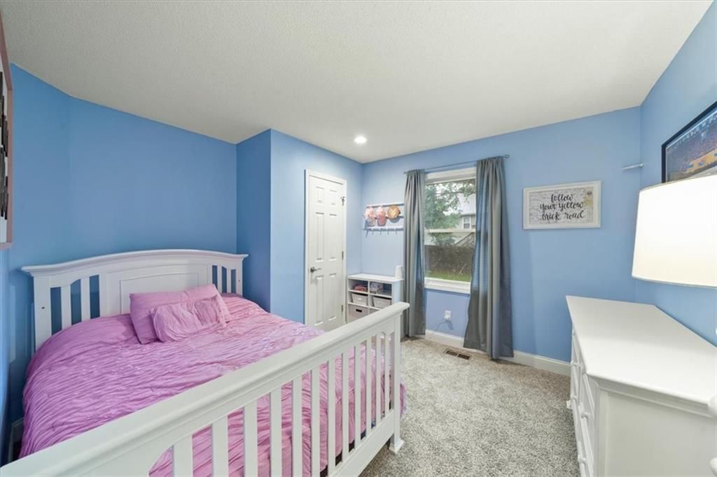 6402 Aminda Street — photo 13