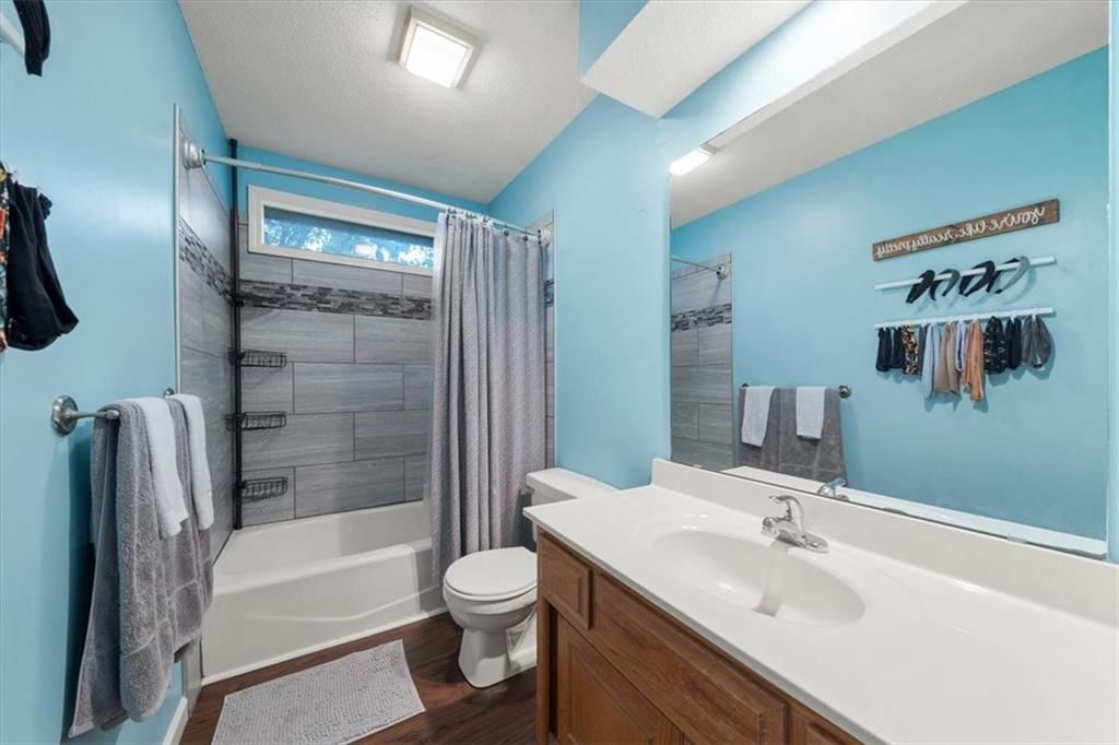 6402 Aminda Street — photo 14