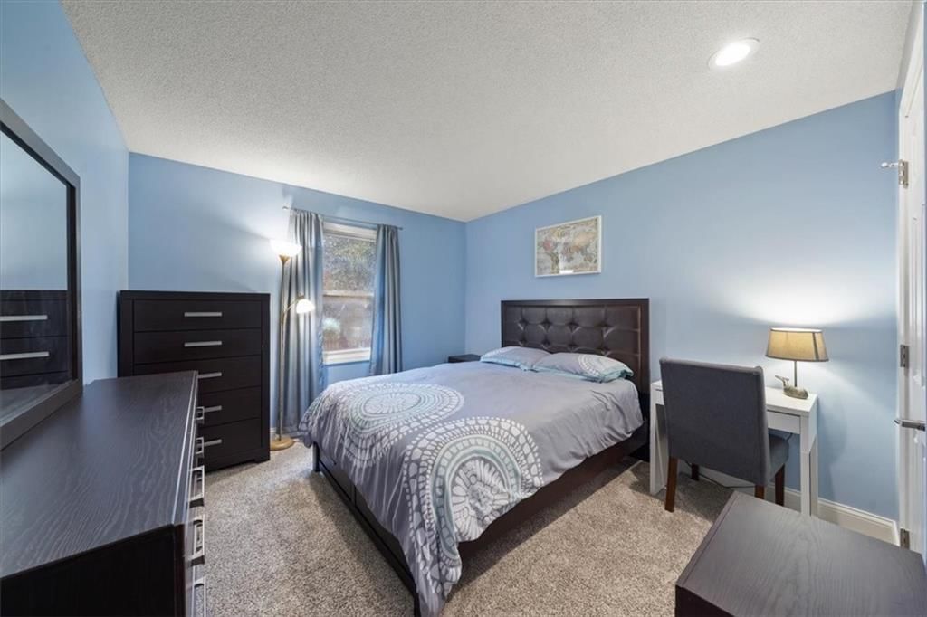 6402 Aminda Street — photo 15