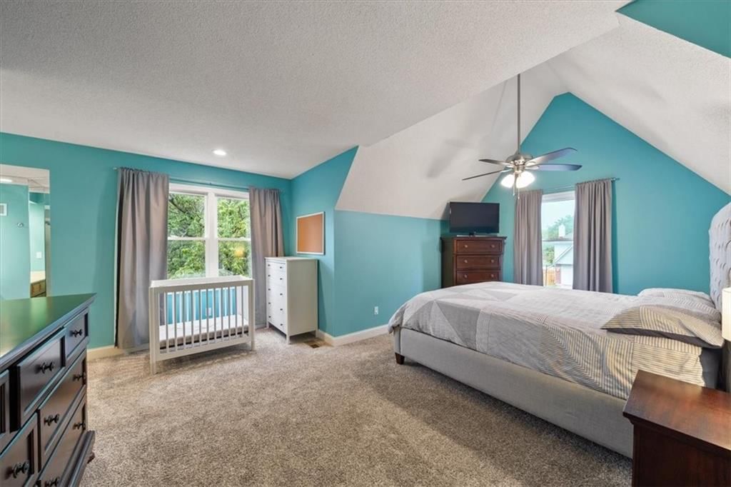 6402 Aminda Street — photo 16