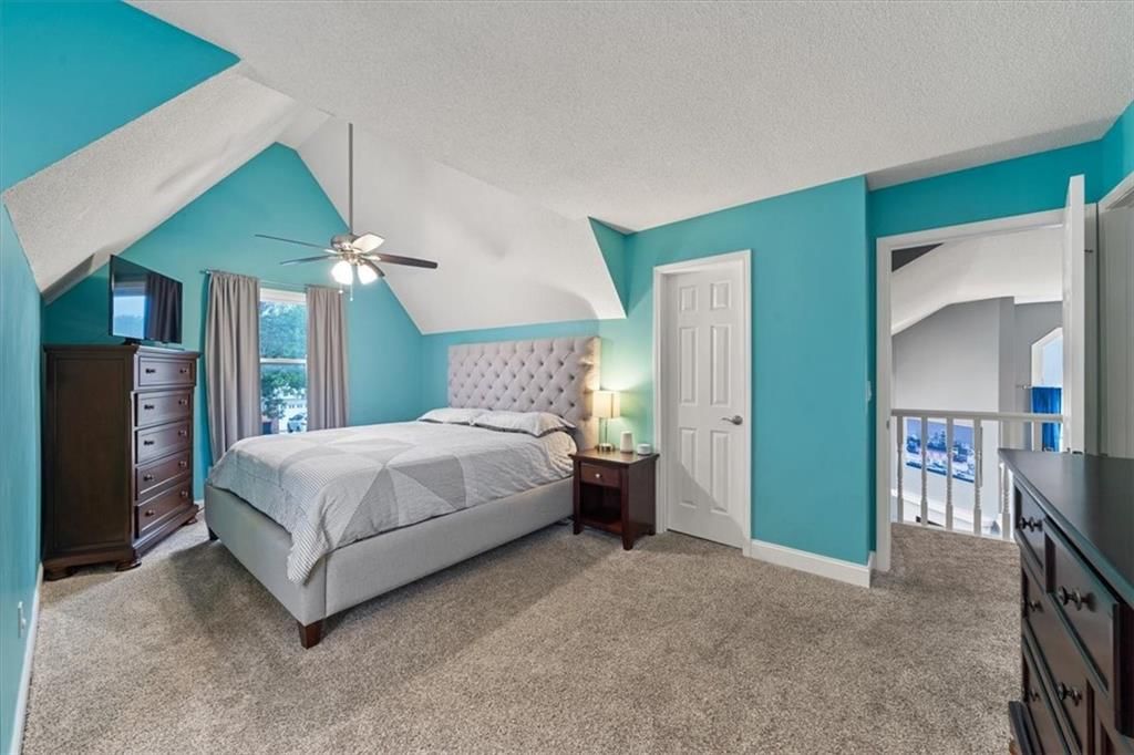 6402 Aminda Street — photo 17