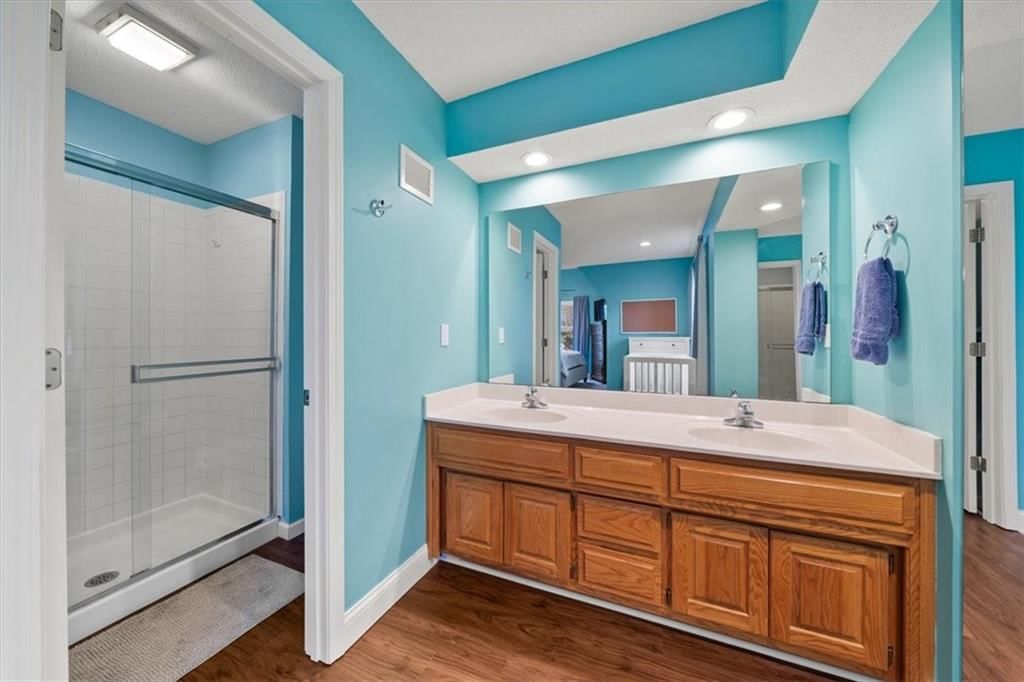 6402 Aminda Street — photo 18